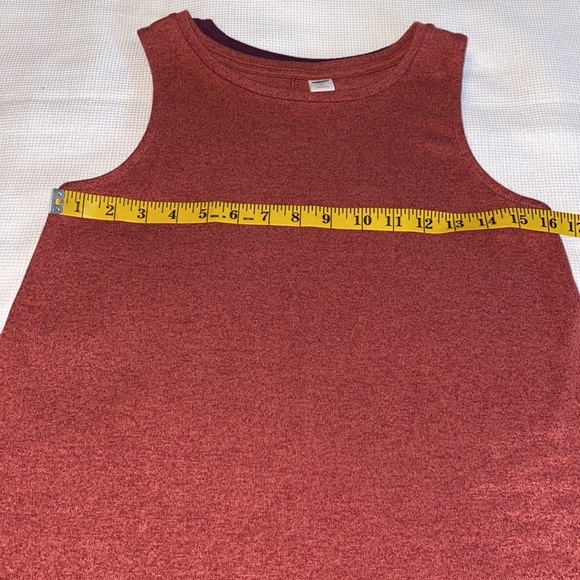 Old Navy Woman’s Sleeveless Swing Soft Size XS bundle with 2 pieces - Picture 11 of 12